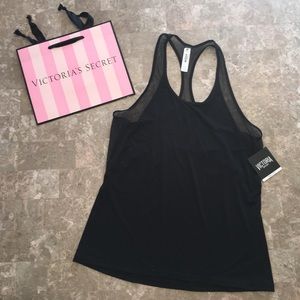 NWT Victoria’s Secret Sport Tank